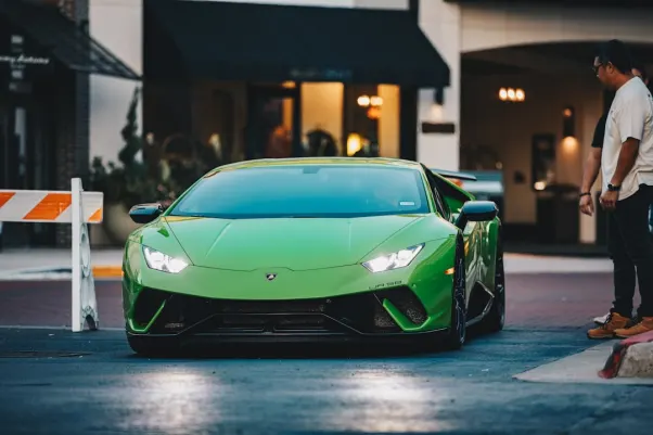 BeVegas Casino Android/iOS App